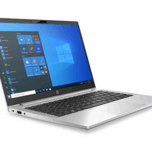 HP ProBook 630 G8 13