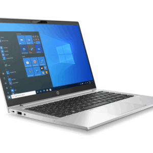 HP ProBook 630 G8 13