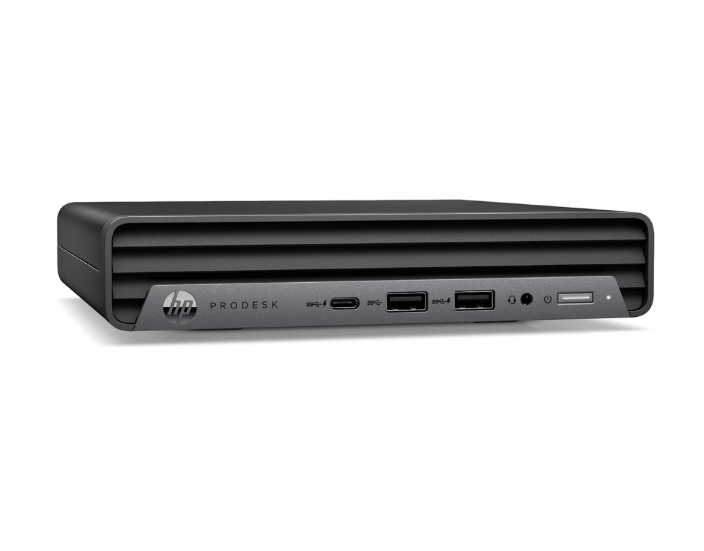 HP ProDesk 600 G6 Desktop Mini Intel Core i5-10500T 256GB SSD 16GB Windows 11 Pro 1 HP ProDesk 600 G6 Desktop Mini Intel Core i5-10500T 256GB SSD 16GB Windows 11 Pro