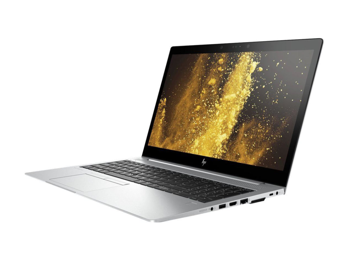 HP EliteBook 850 G6 15