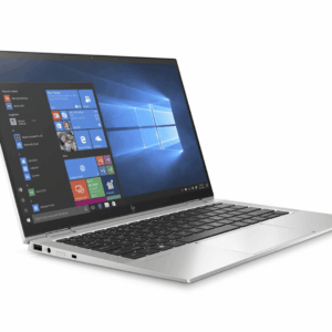 HP EliteBook x360 1030 G7 13