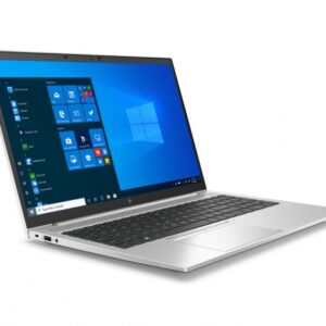 HP EliteBook 855 G7 15