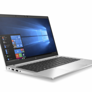 HP EliteBook 830 G7 13