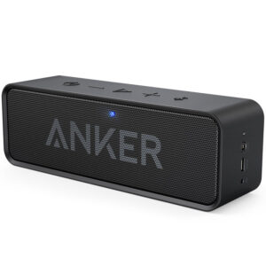 Anker SoundCore tragbarer