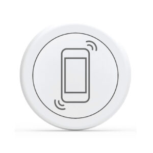 Flic RTLP001 Kabelloser Smart Button - Finden
