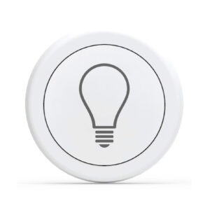 Flic RTLP003 Kabelloser Smart Button - Licht
