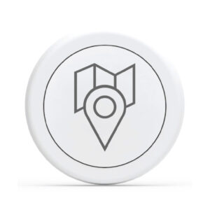 Flic RTLP004 Kabelloser Smart Button - Standort