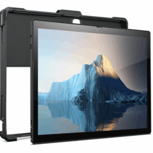 Lenovo ThinkPad X12 Detachable Hülle 4X41A08251