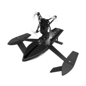 Parrot Hydrofoil Mini Drone - Orak
