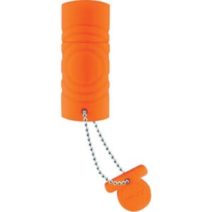 PNY 32GB Sport Attache USB Stick - Orange