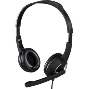 Hama Essential HS 300 Stereo PC Headset