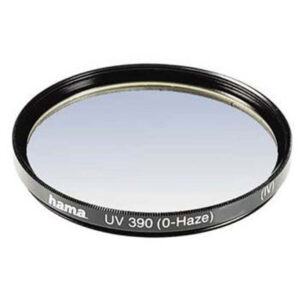 Hama UV-Filter