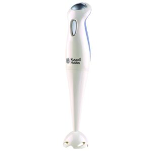 Russell Hobbs 13560 Food Collection 200W Hand Blender