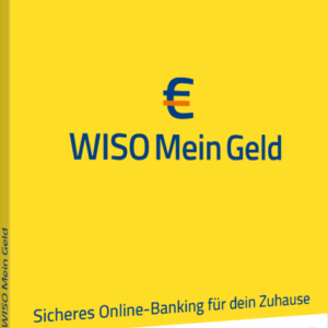 WISO Mein Geld 2026