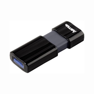 Hama 16GB FlashPen Probo 3.0 USB Stick - 45MB/s