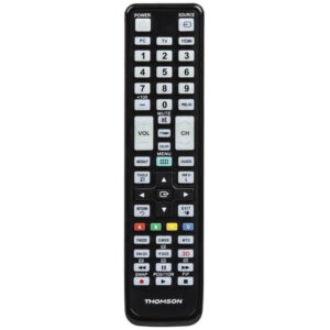 Thomson Remote Control for Samsung TVs (ROC1105SAM)