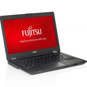 Fujitsu Lifebook U728 12