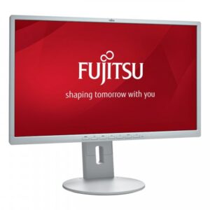 Fujitsu B24-8 TE Pro LED grau 23