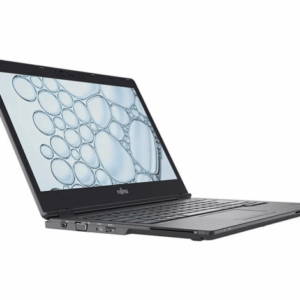 Fujitsu Lifebook U7510 15