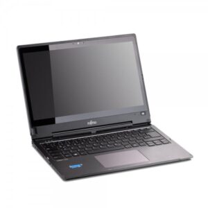 Fujitsu Lifebook T936 13