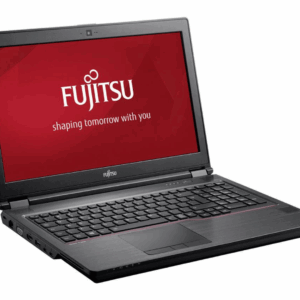 Fujitsu Celsius H7510 15