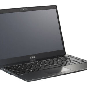 Fujitsu Lifebook U938 13