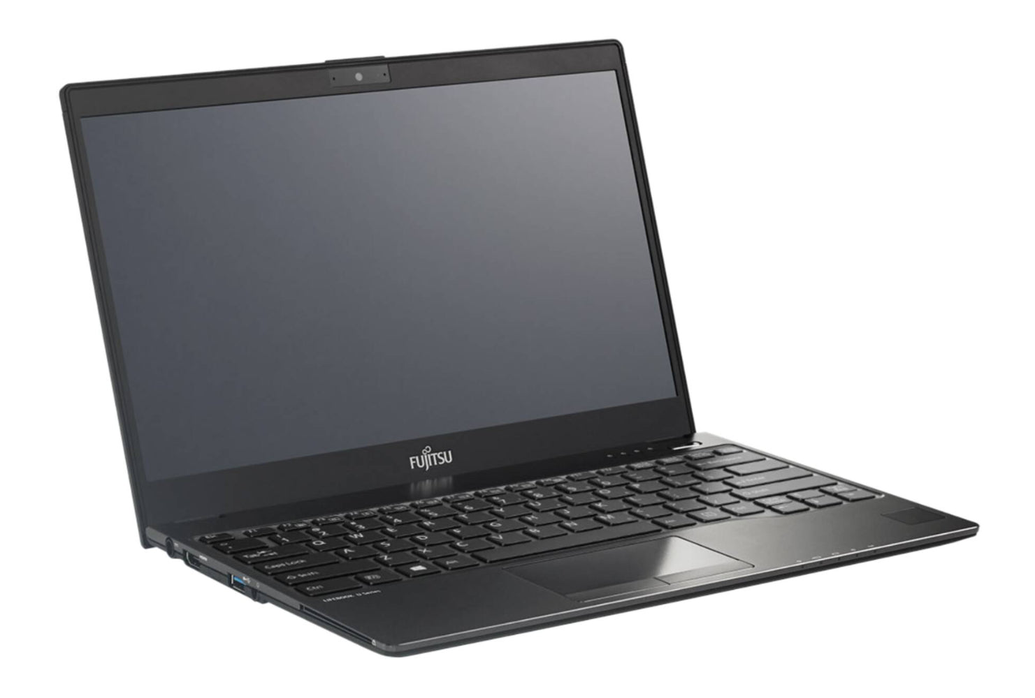 Fujitsu Lifebook U938 13