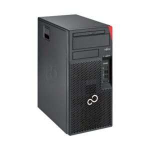 Fujitsu Esprimo P558 E85+ Intel Core i5-9400 256GB SSD 16GB Windows 11 Pro