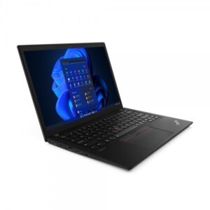 Lenovo ThinkPad X13 Gen 3 13
