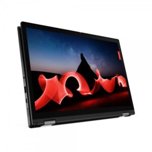 Lenovo ThinkPad L13 Yoga Gen 4 13