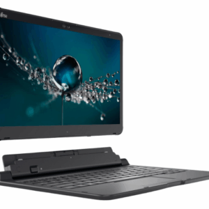 Fujitsu Stylistic Q7311 13