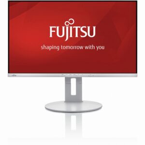 Fujitsu Displays B27-9 TE QHD