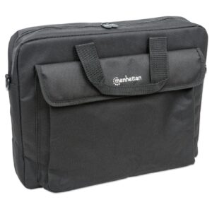 Manhattan Tasche London bis 15