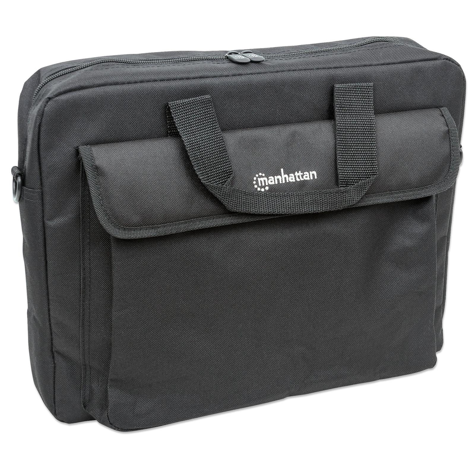 Manhattan Tasche London bis 15,6 Zoll 1 Manhattan Tasche London bis 15