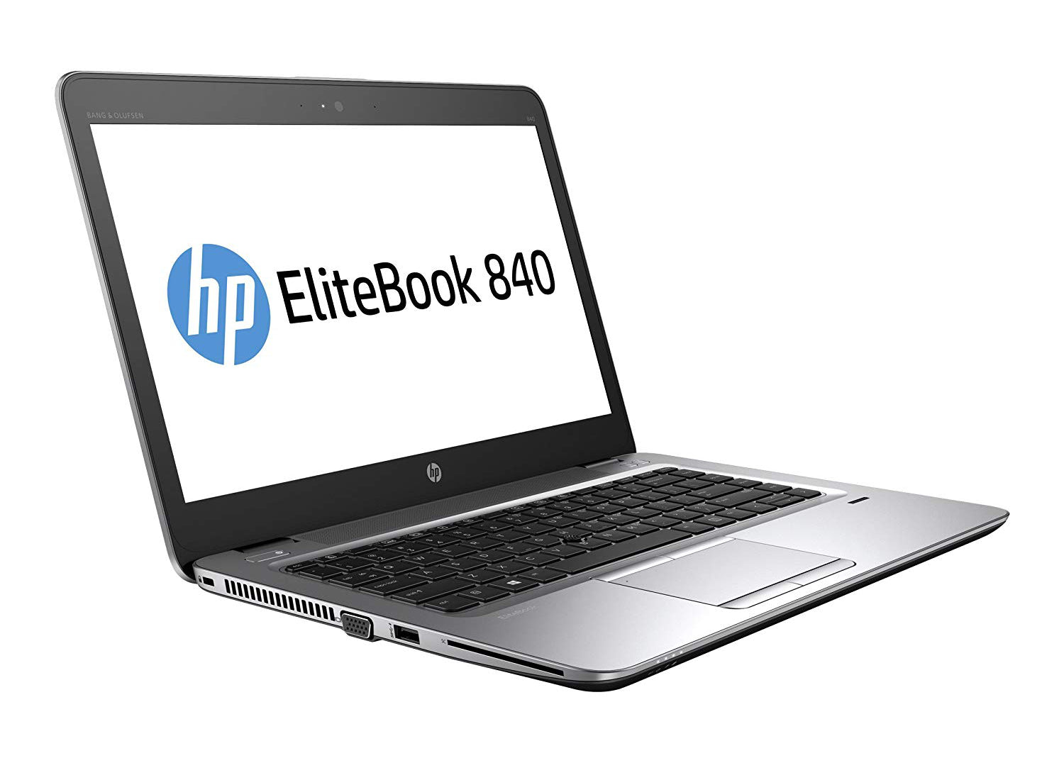 HP EliteBook 840 G3 14 Zoll 1920x1080 Full HD Intel Core i5 256GB SSD 8GB Windows 10 Pro 6 HP EliteBook 840 G3 14 Zoll 1920x1080 Full HD Intel Core i5 256GB SSD 8GB Windows 10 Pro