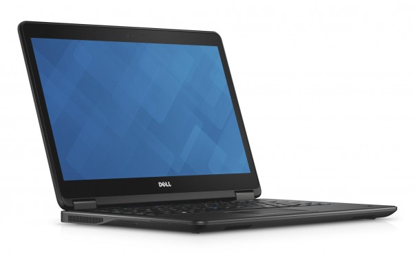 Dell Latitude E7440 14 Zoll 1920×1080 Full HD Intel Core i7 256GB SSD 8GB Windows 10 Pro LTE