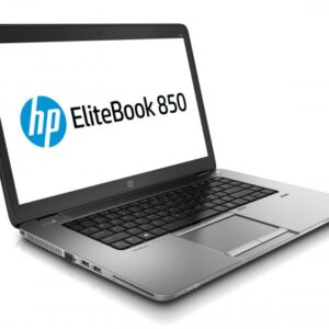 HP EliteBook 850 G1 15