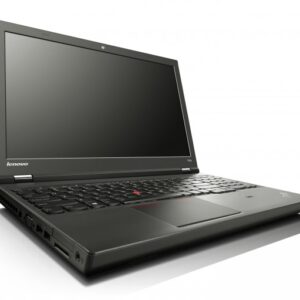 Lenovo ThinkPad T540p 15