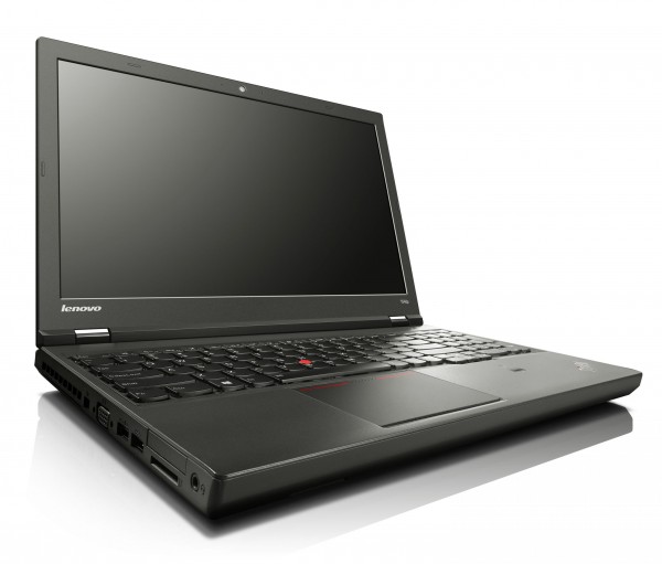 Lenovo ThinkPad T540p 15