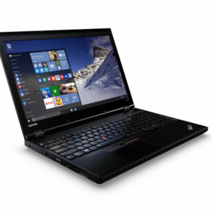 Lenovo ThinkPad L560 15