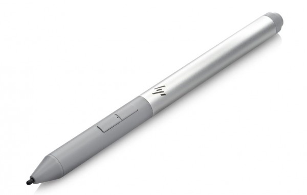HP wiederaufladbarer Active Pen G3 für HP EliteBook x360 1030