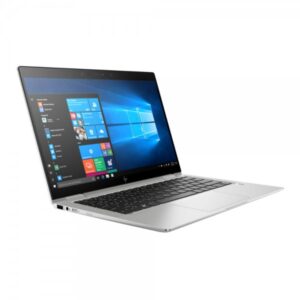 HP EliteBook x360 1030 G4 13