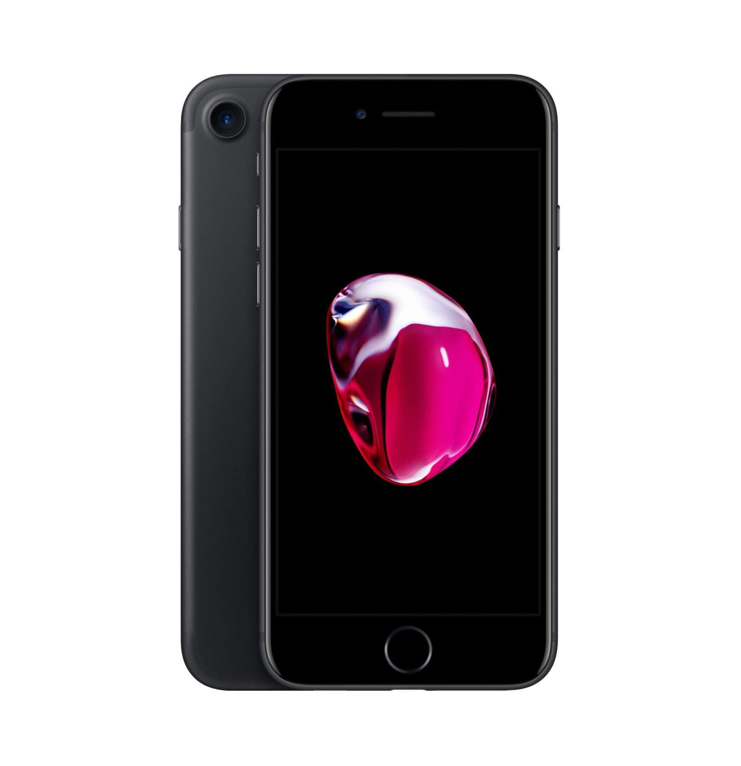 Apple iPhone 7 Smartphone Handy 4