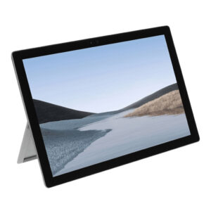 Microsoft Surface Pro 5 Tablet 12 Zoll Touch Display Intel Core i5 256GB SSD 8GB Windows 10 Home UMTS LTE