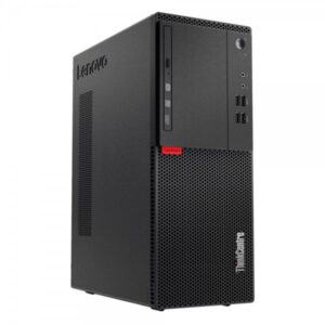 Lenovo ThinkCentre M710t MT Intel Core i3 1TB SSD 8GB Windows 11 Home