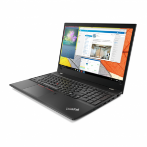 Lenovo ThinkPad T580 15