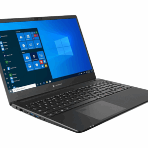 Toshiba Dynabook Satellite Pro L50-G-11H 15