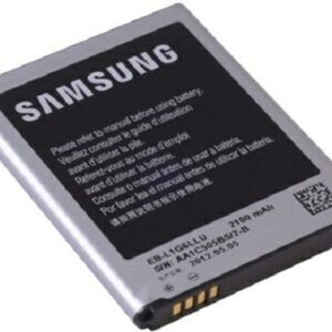 Samsung Battery for Galaxy S3