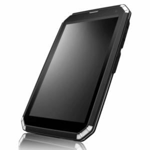 Cyrus CT1XA Rugged Tablet 8 Zoll Touch Display MediaTek 2 GHz 64GB SSD 4GB Android LTE - Neugerät