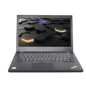 Lenovo ThinkPad T470 i7 (7.Gen)